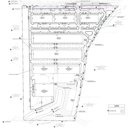 0422 PLANNING COMMISSION