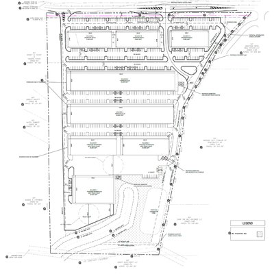 0422 PLANNING COMMISSION