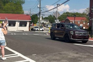 0423 KOLTYN RETURN HOME 1