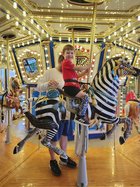 0422 BOY WITH PROSTHETIC LEG 4