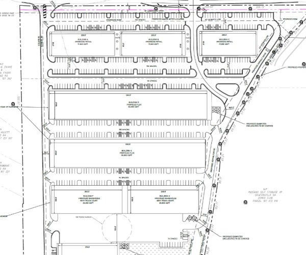0422 PLANNING COMMISSION