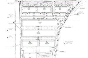 0422 PLANNING COMMISSION