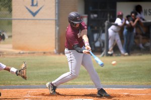 0425 BASEBALL 1.jpg