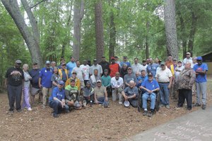 0425 FISHING TOURNAMENT 1