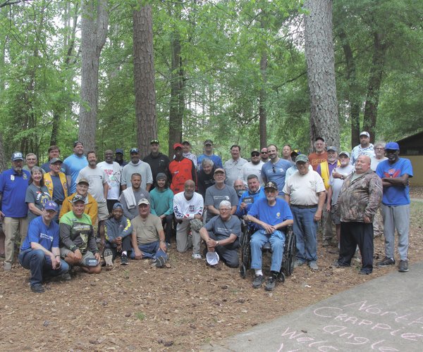 0425 FISHING TOURNAMENT 1