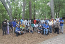 0425 FISHING TOURNAMENT 1