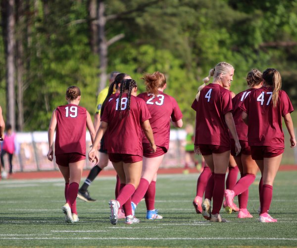 0421 SOCCER 3.jpg