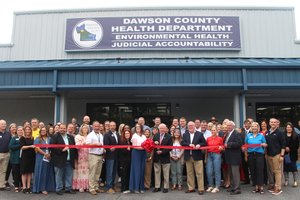 0427 HEALTH DEPT 1.jpg