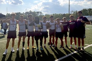 0428 TRACK AND FIELD 1.jpg