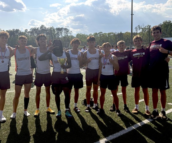 0428 TRACK AND FIELD 1.jpg