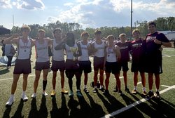 0428 TRACK AND FIELD 1.jpg