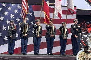 0427 DAWSON JROTC.jpg