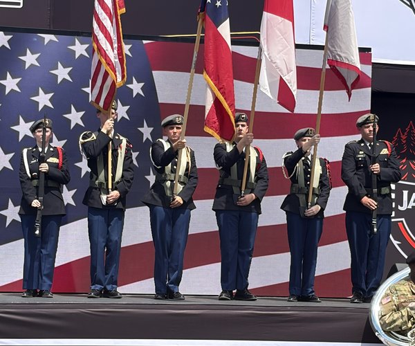 0427 DAWSON JROTC.jpg