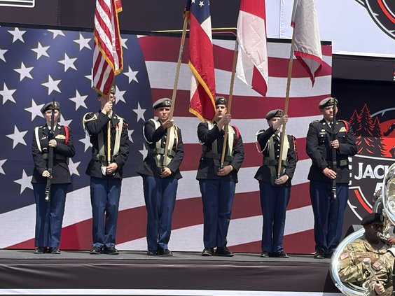 0427 DAWSON JROTC.jpg