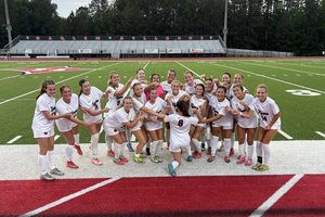 0428 SOCCER 2.jpg