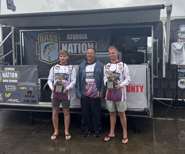 0429 BASS FISHING 1.jpg