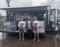 0429 BASS FISHING 1.jpg