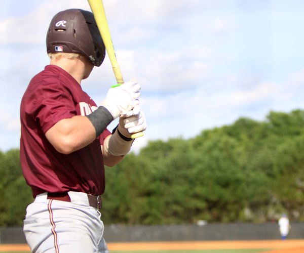 0430 BASEBALL 1.jpg