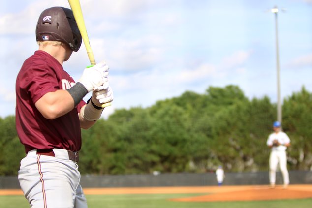 0430 BASEBALL 1.jpg
