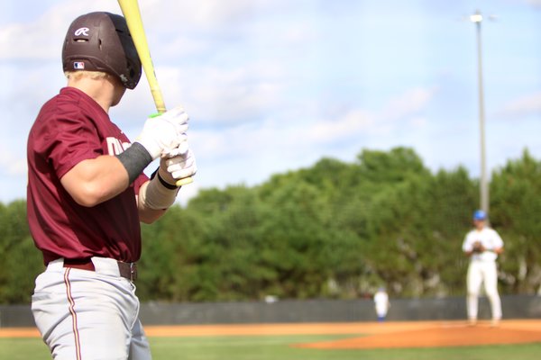 0430 BASEBALL 1.jpg