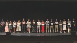 0501 SCHOLARSHIP NIGHT 1-1.jpg