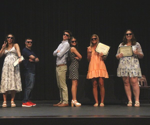 0501 SCHOLARSHIP NIGHT 4.jpg