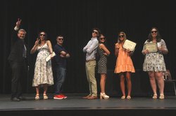 0501 SCHOLARSHIP NIGHT 4.jpg