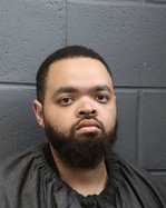 0504 CSAM ARREST