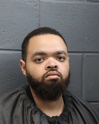 0504 CSAM ARREST