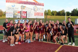 0504 SOCCER 1.jpg