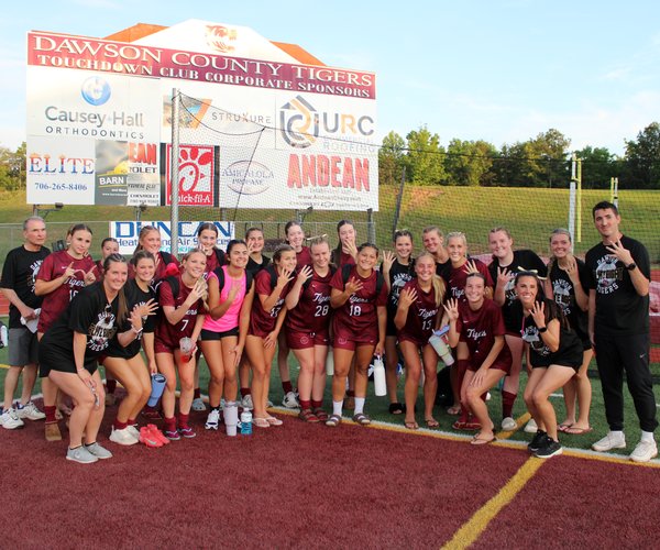 0504 SOCCER 1.jpg
