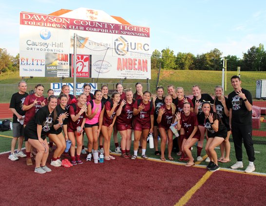 0504 SOCCER 1.jpg