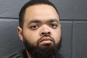 0504 CSAM ARREST