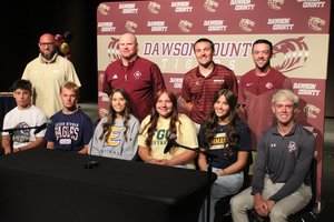 0506 SIGNING DAY 1