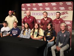 0506 SIGNING DAY 1