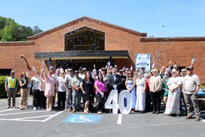 0507 ETOWAH WATER 40TH 2.jpg