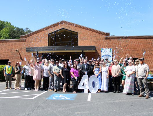 0507 ETOWAH WATER 40TH 2.jpg