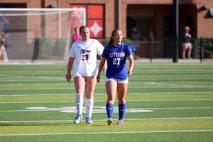 0507 SOCCER 1.jpg