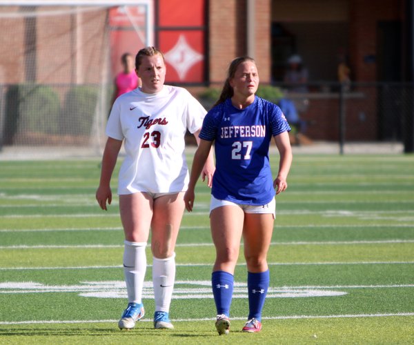 0507 SOCCER 1.jpg