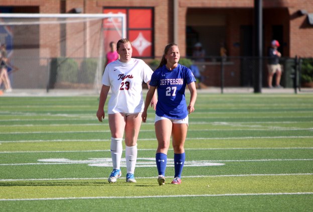 0507 SOCCER 1.jpg
