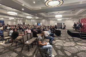 McCormickTownHall1.jpg