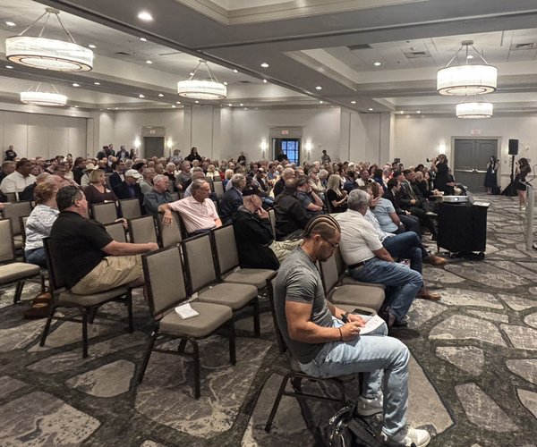 McCormickTownHall1.jpg