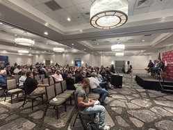 McCormickTownHall1.jpg