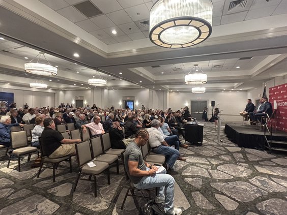McCormickTownHall1.jpg