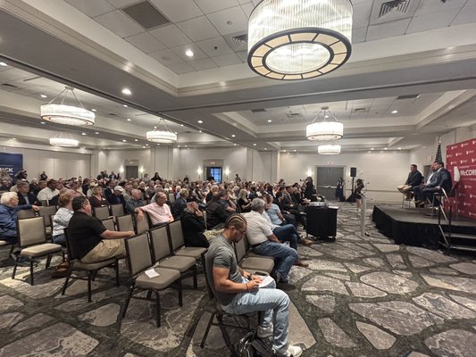 McCormickTownHall1.jpg