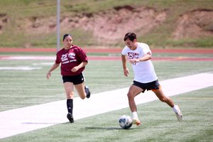 0509 ALUMNI SOCCER GAME 3.jpg