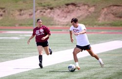 0509 ALUMNI SOCCER GAME 3.jpg