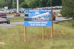 0511 NEW GAS STATION 1