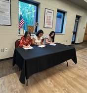 0508 SIGNING DAY 1.jpg
