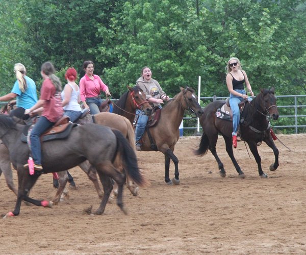 0512 HORSE STABLES 1.jpg